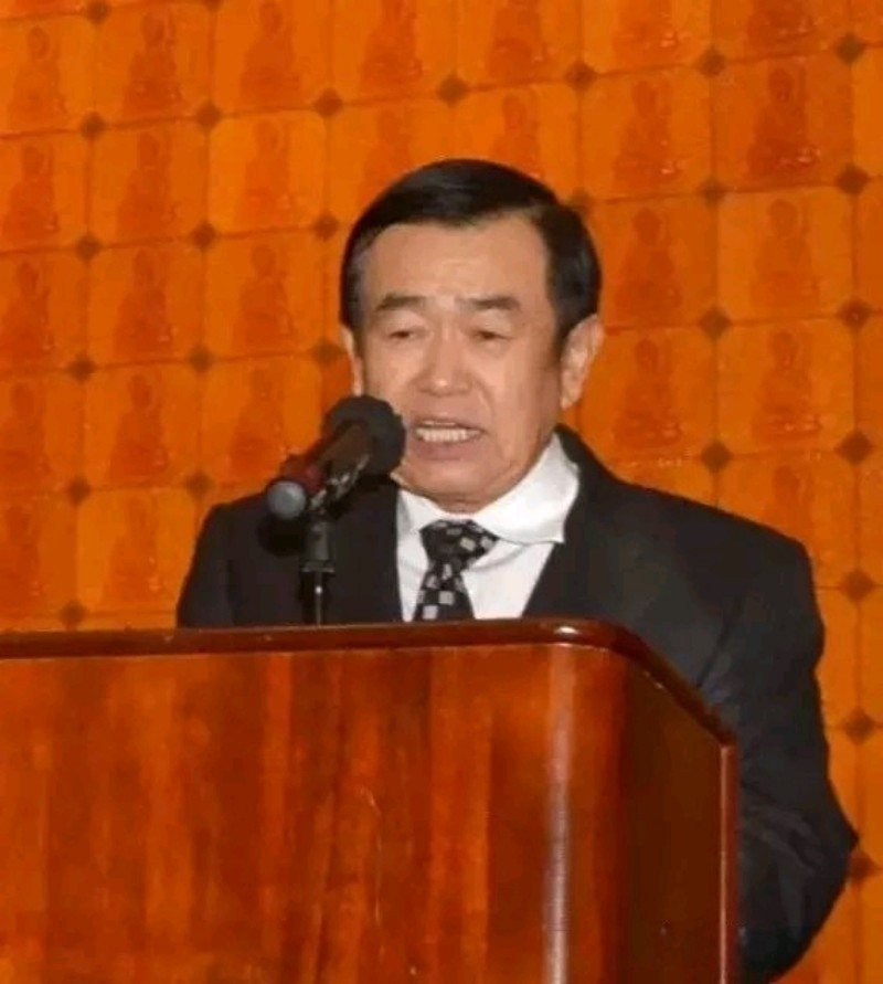 图片89.jpg