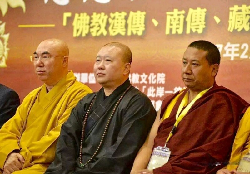 图片90.jpg