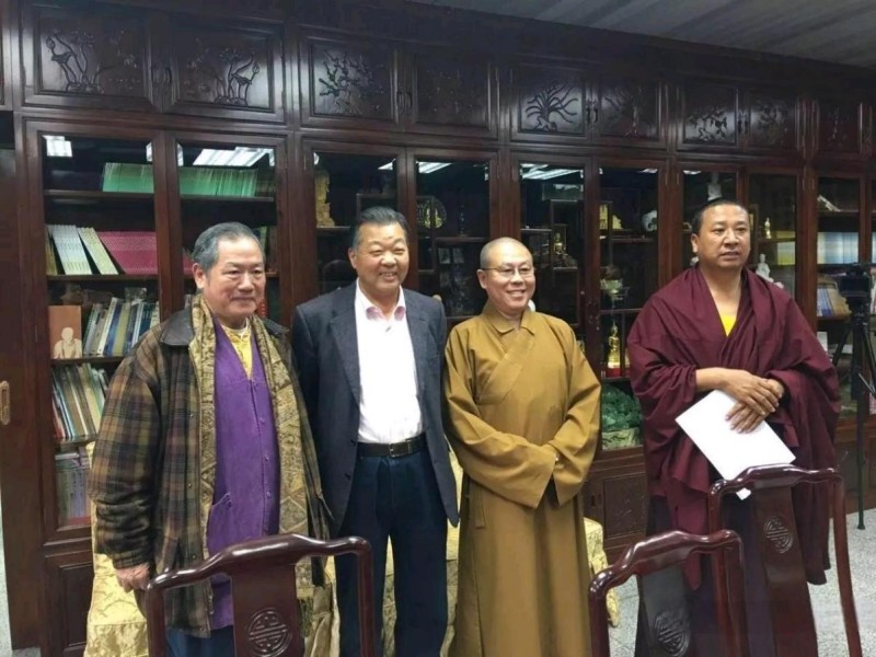 图片91.jpg