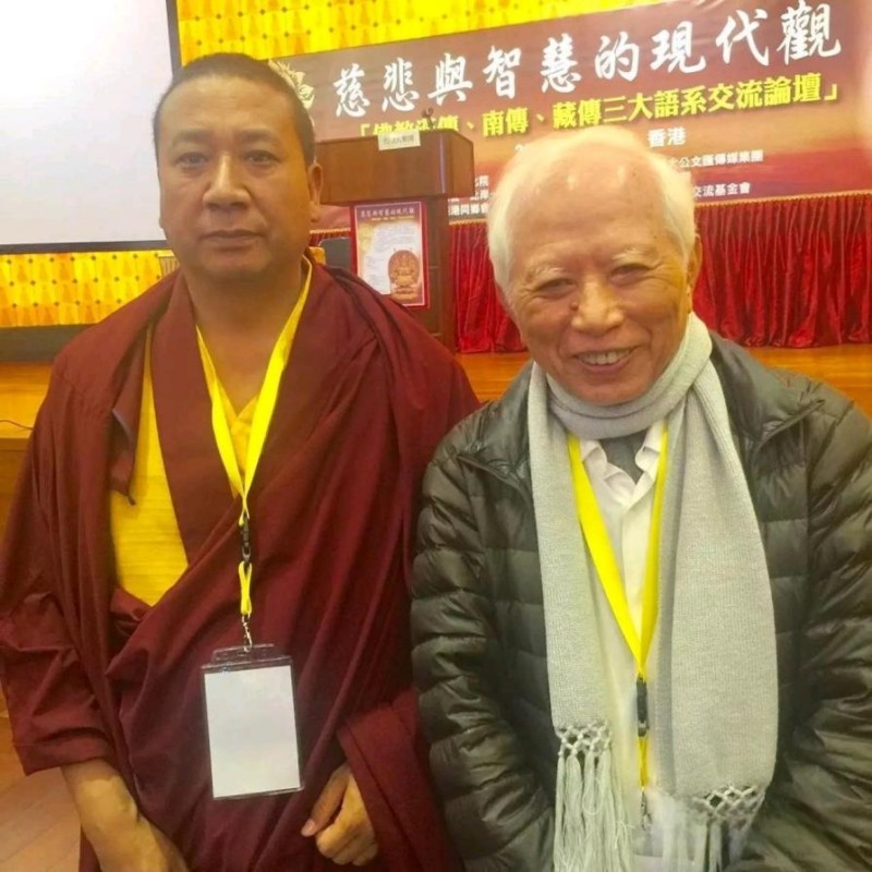 图片92.jpg