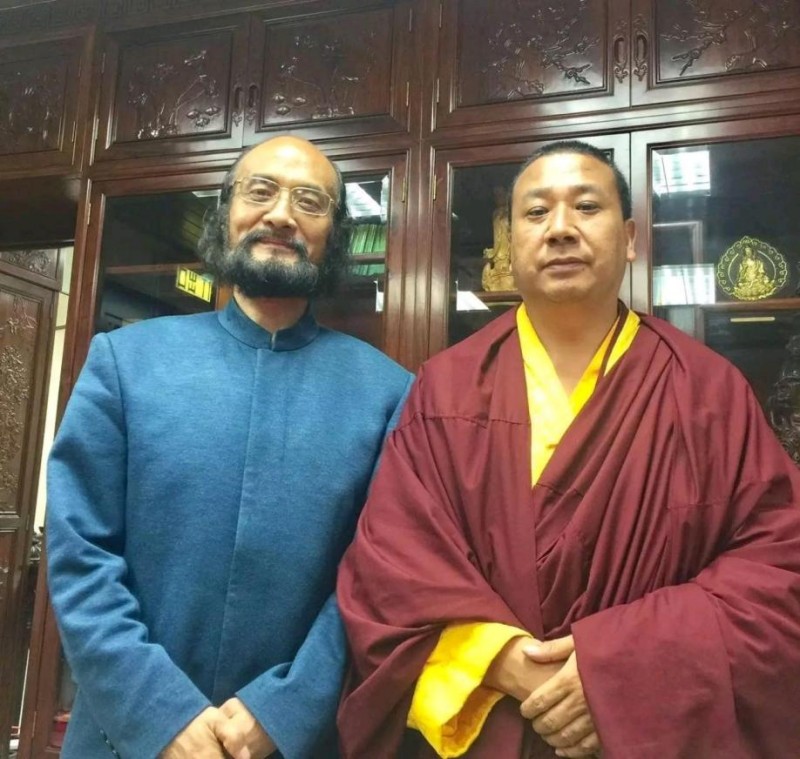 图片93.jpg