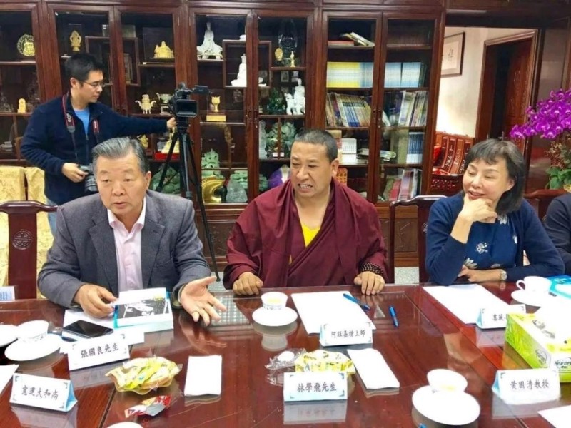 图片94.jpg