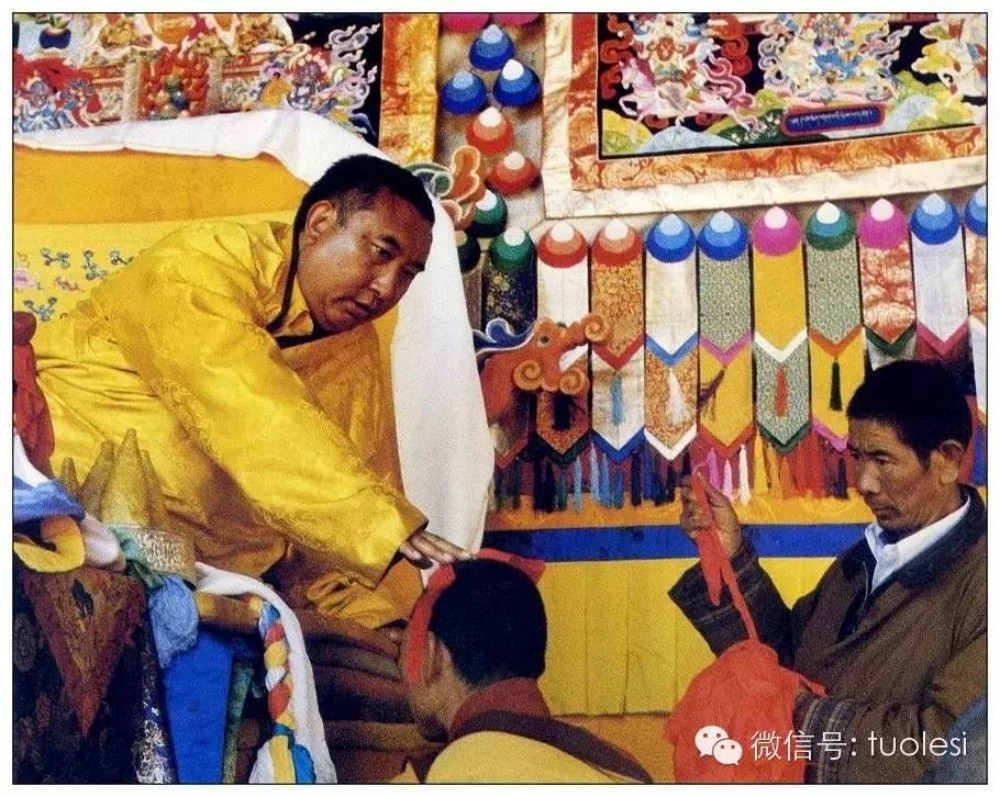 图片3.jpg
