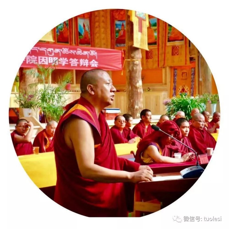 图片10.jpg