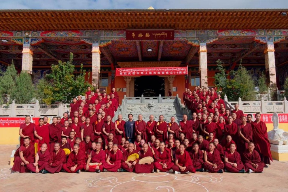 图片66.jpg