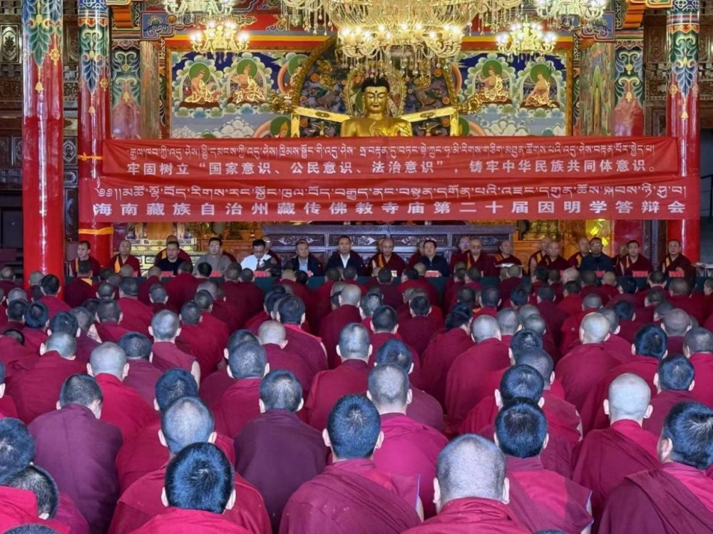 图片67.jpg