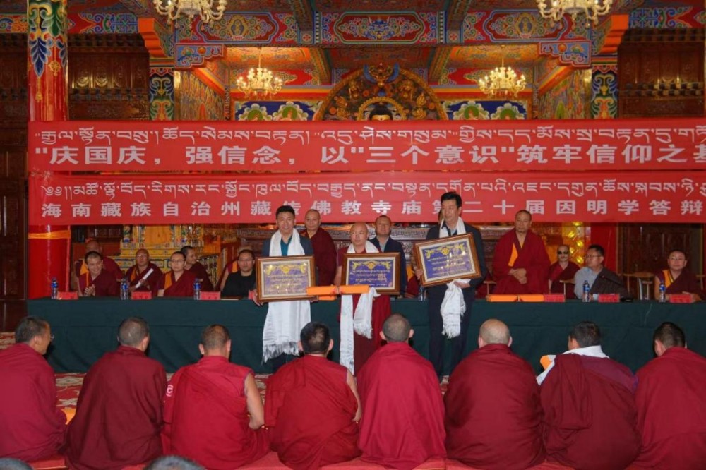 图片78.jpg