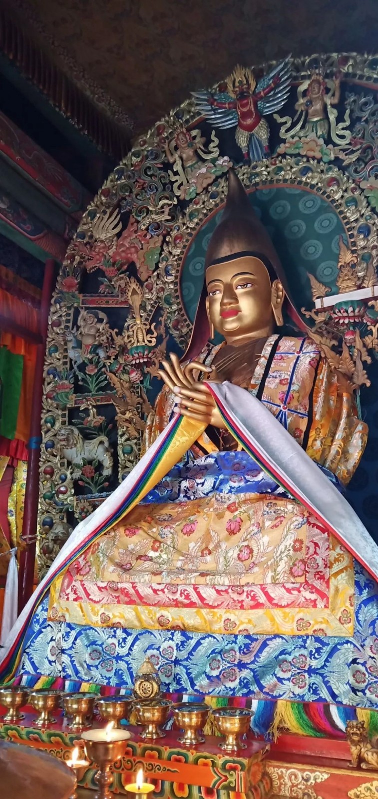 图片11.jpg