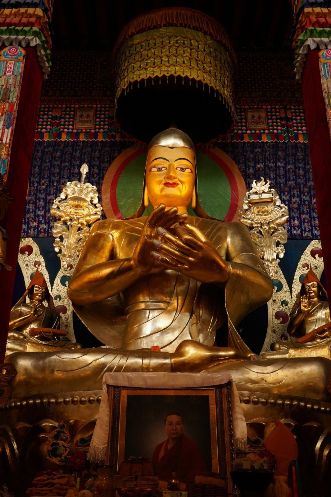 图片10.jpg