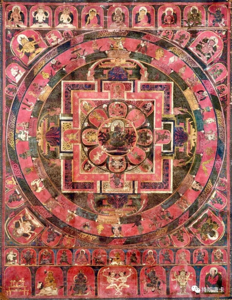 图片14.jpg