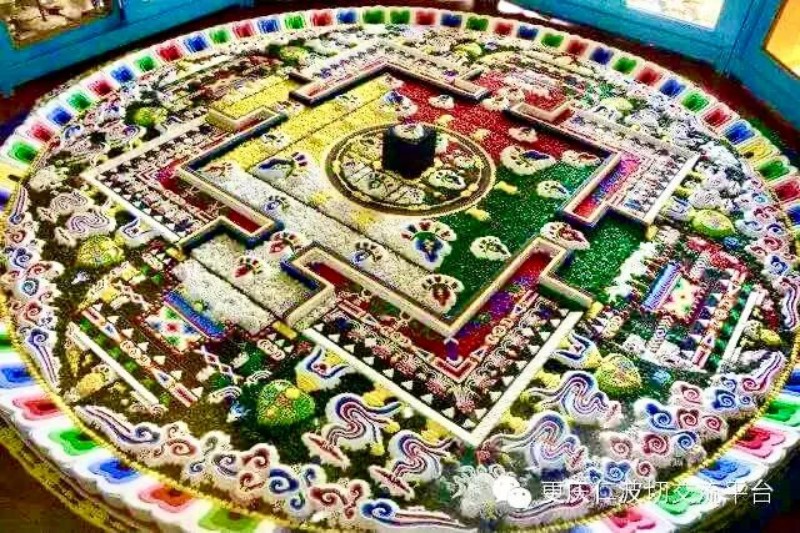 图片15.jpg
