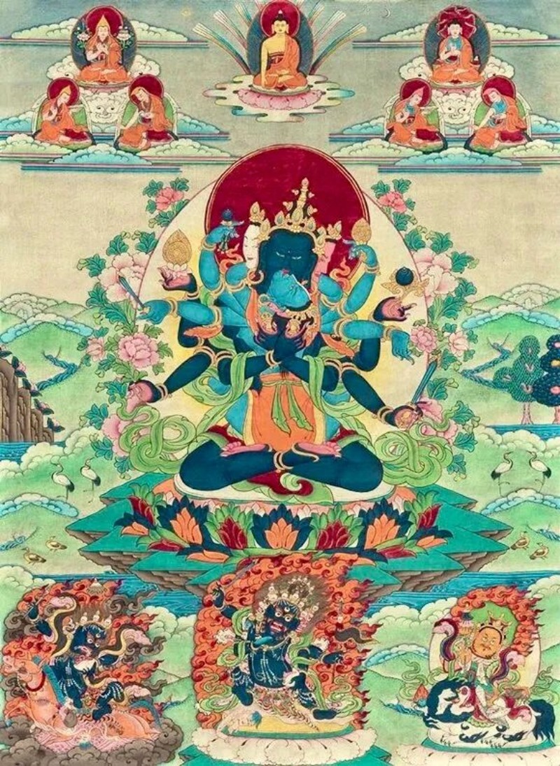 图片17.jpg