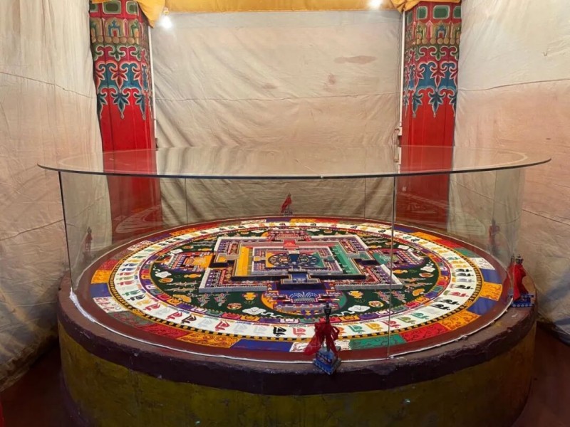 图片44.jpg
